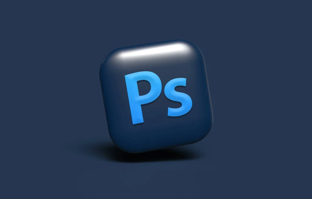 Master Photoshop from Scratch: Your Journey from Beginner to Expert