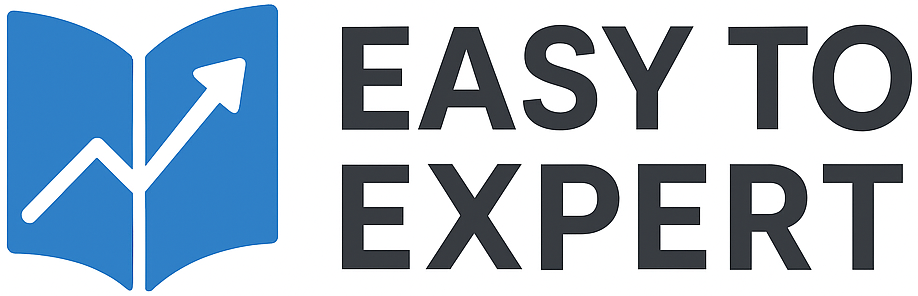 Easy to Expert