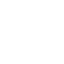 icons8-youtube-64